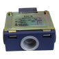 TELEMECANIQUE XCK M106 Interrupteur de position 064646