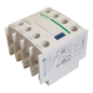 SCHNEIDER ELECTRIC LADN22 Bloc de contact