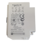 SCHNEIDER ELECTRIC LADN22 Bloc de contact