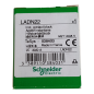 SCHNEIDER ELECTRIC LADN22 Bloc de contact