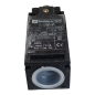 TELEMECANIQUE XCK P111 Interrupteur de fin de course 067935