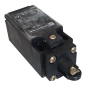 TELEMECANIQUE XCK P111 Interrupteur de fin de course 067935