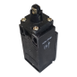 TELEMECANIQUE XCK P111 Interrupteur de fin de course 067935