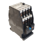 SIEMENS 3TH82 44-0A Contacteur