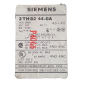 SIEMENS 3TH82 44-0A Contacteur