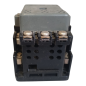 SIEMENS 3TA22 10-0A Contacteur 220V