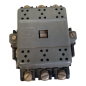 SIEMENS 3TA22 10-0A Contacteur 220V