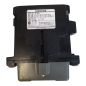 SIEMENS 3TA22 10-0A Contacteur 220V