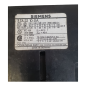 SIEMENS 3TA22 10-0A Contacteur 220V