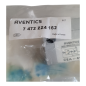 AVENTICS 7 472 ZZ4 162 Vérin pneumatique