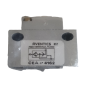AVENTICS 7 472 ZZ4 162 Vérin pneumatique