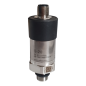 WIKA S-20 Transmetteur de pression