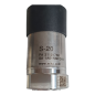 WIKA S-20 Transmetteur de pression