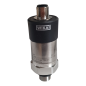 WIKA S-20 Transmetteur de pression