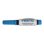 FESTO ADVU/AEVU-50-A-P-A Kit de réparation 121121