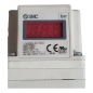 SMC ITV2030-31F3BN3 Régulateur Electropneumatique