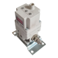 SMC ITV2030-31F3BN3 Régulateur Electropneumatique