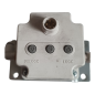 SMC ITV2030-31F3BN3 Régulateur Electropneumatique