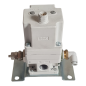 SMC ITV2030-31F3BN3 Régulateur Electropneumatique