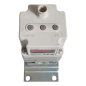 copy of SMC ITV2030-31F3BN3 Régulateur Electropneumatique