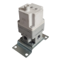 copy of SMC ITV2030-31F3BN3 Régulateur Electropneumatique