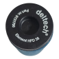 DELTECH 6131700 Filtre HFD 36