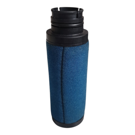 DELTECH 6131700 Filtre HFD 36