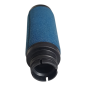 DELTECH 6131700 Filtre HFD 36