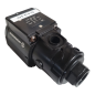 NORGREN P64F-NNL-NNN Vanne de ventilation