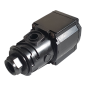 NORGREN P64F-NNL-NNN Vanne de ventilation