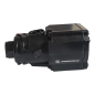 NORGREN P64F-NNL-NNN Vanne de ventilation