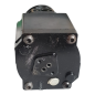 NORGREN P64F-NNL-NNN Vanne de ventilation