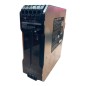 copy of ELEKTRO AUTOMATIK EA-ELR 10200-50 2U 3000W Charge électronique DC