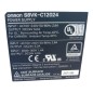 copy of ELEKTRO AUTOMATIK EA-ELR 10200-50 2U 3000W Charge électronique DC