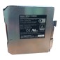 copy of ELEKTRO AUTOMATIK EA-ELR 10200-50 2U 3000W Charge électronique DC