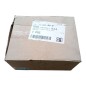 copy of ELEKTRO AUTOMATIK EA-ELR 10200-50 2U 3000W Charge électronique DC