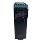copy of ELEKTRO AUTOMATIK EA-ELR 10200-50 2U 3000W Charge électronique DC