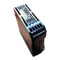 copy of ELEKTRO AUTOMATIK EA-ELR 10200-50 2U 3000W Charge électronique DC