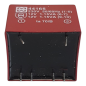 MYRRA 44165 Transformateur pour circuit imprimé