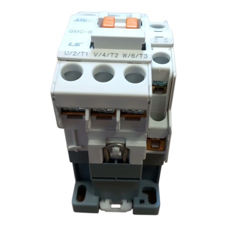 copy of ELEKTRO AUTOMATIK EA-ELR 10200-50 2U 3000W Charge électronique DC