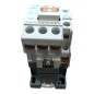 copy of ELEKTRO AUTOMATIK EA-ELR 10200-50 2U 3000W Charge électronique DC