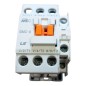 copy of ELEKTRO AUTOMATIK EA-ELR 10200-50 2U 3000W Charge électronique DC