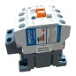 copy of ELEKTRO AUTOMATIK EA-ELR 10200-50 2U 3000W Charge électronique DC