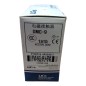copy of ELEKTRO AUTOMATIK EA-ELR 10200-50 2U 3000W Charge électronique DC
