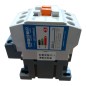 copy of ELEKTRO AUTOMATIK EA-ELR 10200-50 2U 3000W Charge électronique DC