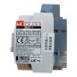 copy of ELEKTRO AUTOMATIK EA-ELR 10200-50 2U 3000W Charge électronique DC