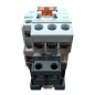 copy of ELEKTRO AUTOMATIK EA-ELR 10200-50 2U 3000W Charge électronique DC