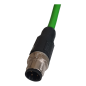 PHOENIX CONTACT PN-CABLE-933-B Câble de réseau