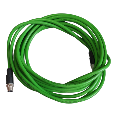 PHOENIX CONTACT PN-CABLE-933-B Câble de réseau