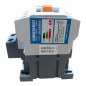 copy of ELEKTRO AUTOMATIK EA-ELR 10200-50 2U 3000W Charge électronique DC